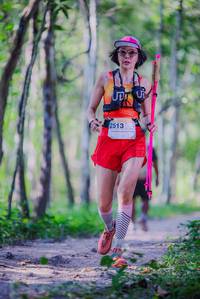 BIB: 
                            <button type="button" onclick="openModal(19503175)" class="btn btn-primary btn-sm float-right btn-popup" data-toggle="modal" data-target=".modal-high-quality">
                        <i class="fas fa-shopping-cart"></i> Add to Cart
                    </button>
                                            <button type="button" onclick="isThisMe(19503175, true)" class="btn btn-success btn-sm float-right btn-popup btn-isme hidden" data-toggle="tooltip" data-placement="bottom" title="นี่คือรูปของคุณใช่ไหม คลิกที่นี่เพื่อเอาเข้าอัลบั้ม">
                        <i class="fas fa-plus"></i> Add to album
                    </button>
                    <button type="button" onclick="isThisMe(19503175, false)" class="btn btn-warning btn-sm float-right btn-popup btn-isnotme hidden">
                        <i class="fas fa-ban"></i> Remove from album
                    </button>